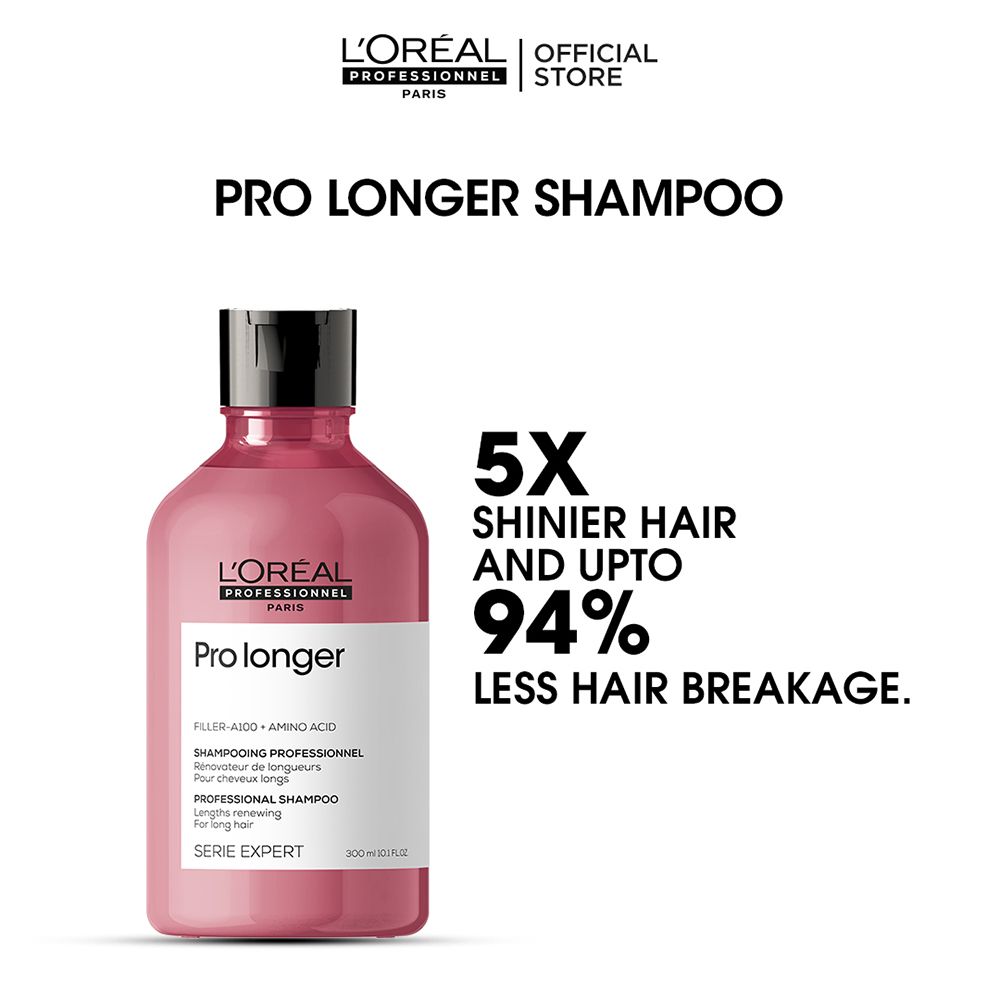 L_Oreal-Professionnel-Serie-Expert-Filler-A100_AminoAcid-Pro-Longer-Professional-Shampoo_300ml