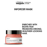 L'Oreal-Professionnel-Serie-Expert-Inforcer-Mask-250 ML