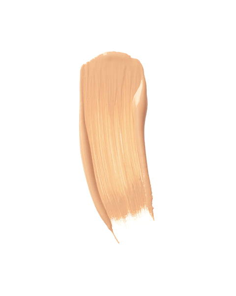 Mussarat Misbah Foundation Swatches Masarrat Misbah Foundation Fair