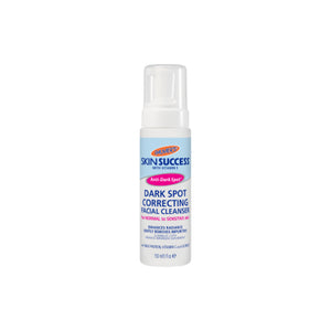 Palmers Dark Spot Correcting Facial Cleanser 150-ml