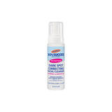 Palmers Dark Spot Correcting Facial Cleanser 150-ml
