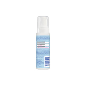 Palmers Dark Spot Correcting Facial Cleanser 150-ml