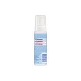 Palmers Dark Spot Correcting Facial Cleanser 150-ml
