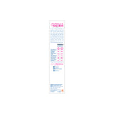 Palmers Anti-Dark Spot Fade Milk 250-ml