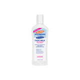 Palmers Anti-Dark Spot Fade Milk 250-ml