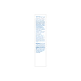 Palmers Anti-Dark Spot Fade Milk 250-ml