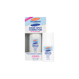 Palmers Dark Spot Corrector 30-g