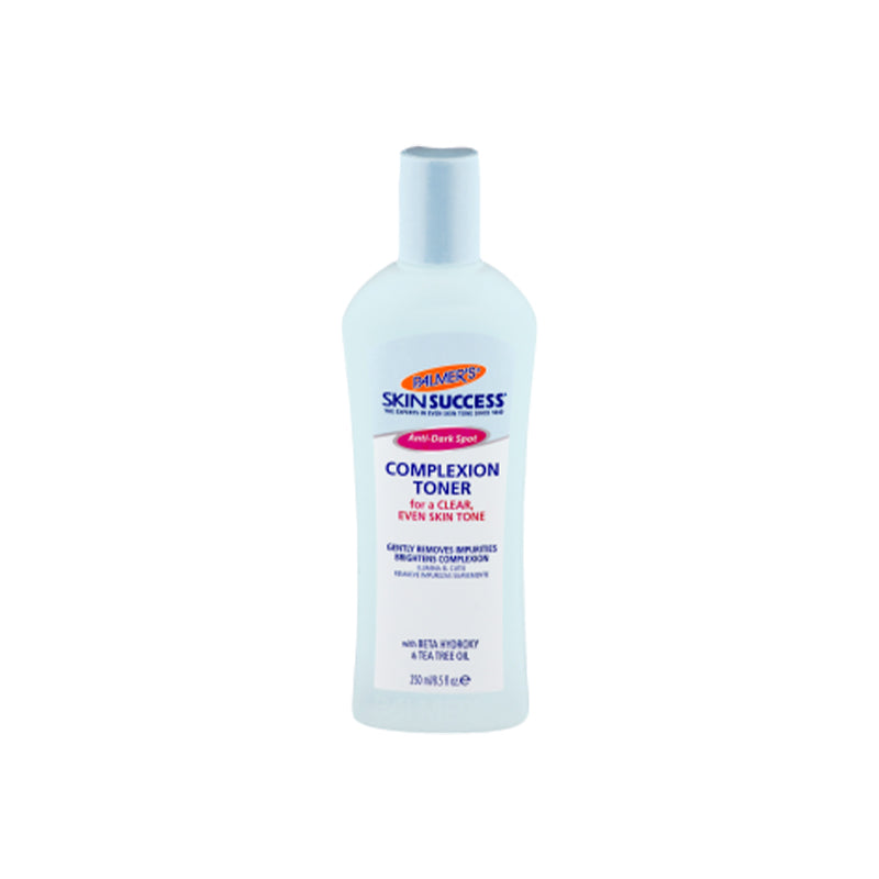 Palmers Complexion Toner 250-ml