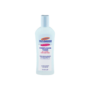 Palmers Complexion Toner 250-ml