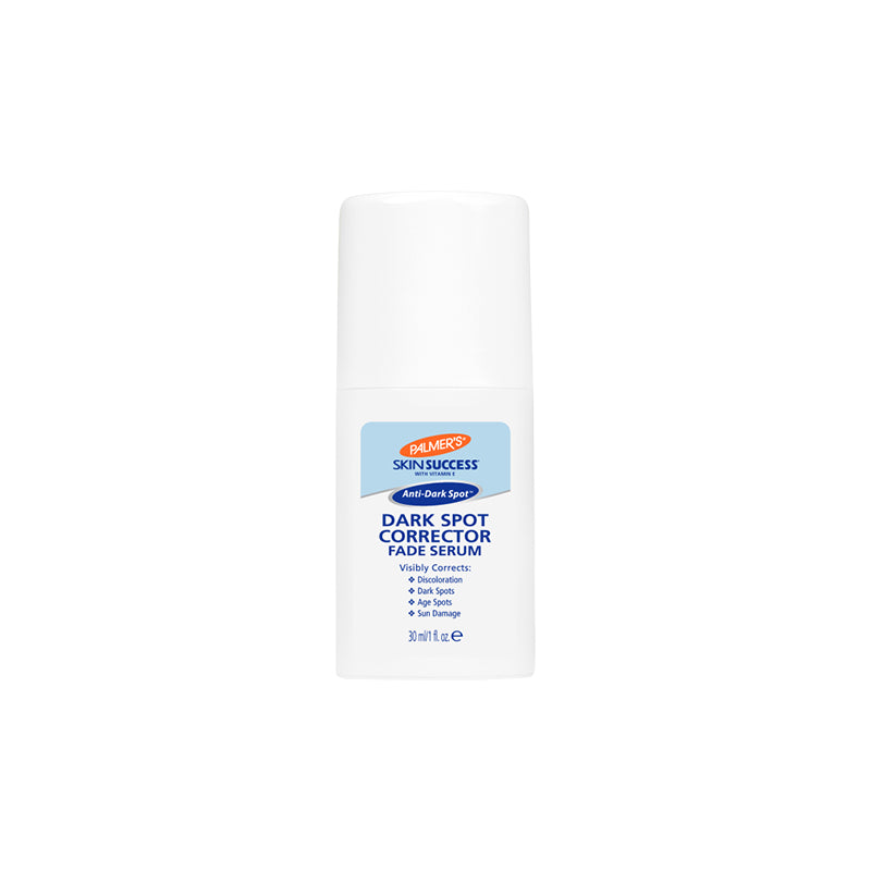 Palmers Dark Spot Corrector 30-g