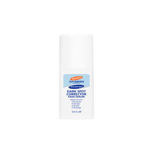 Palmers Dark Spot Corrector 30-g