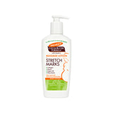 Palmers - Cocoa Buttar Formula Massage Lotion For Stretch Marks, Skin Care 250-ml