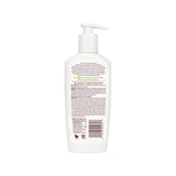 Palmers - Cocoa Buttar Formula Massage Lotion For Stretch Marks, Skin Care 250-ml