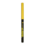 Maybelline New York Colossal Kajal Argan Oil 12H Extra Black