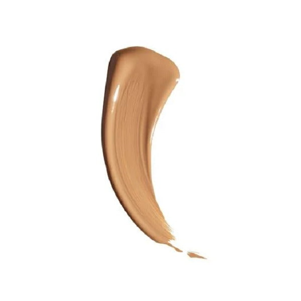 Maybelline New York Fit Me Concealer