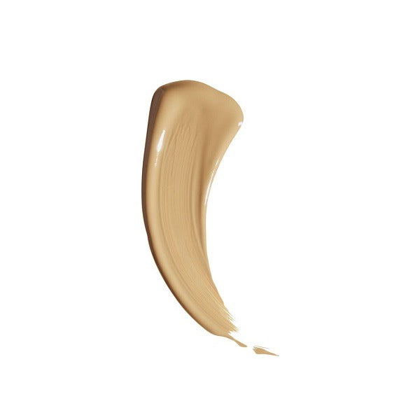 Maybelline New York Fit Me Concealer
