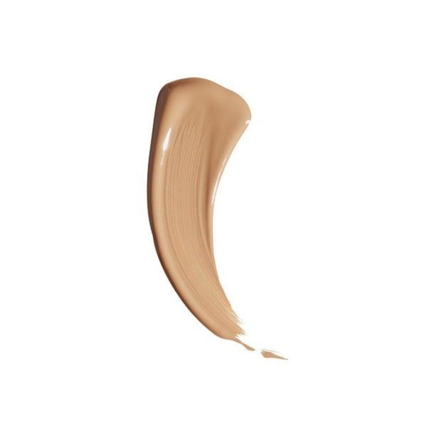 Maybelline New York Fit Me Concealer