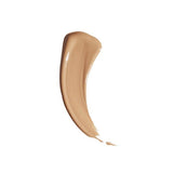 Maybelline New York Fit Me Concealer