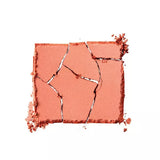 Maybelline New York Fit Me Mono Blush