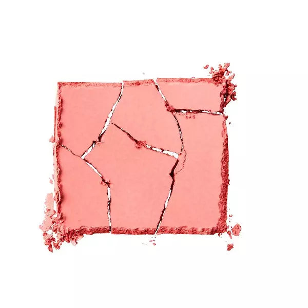 Maybelline New York Fit Me Mono Blush