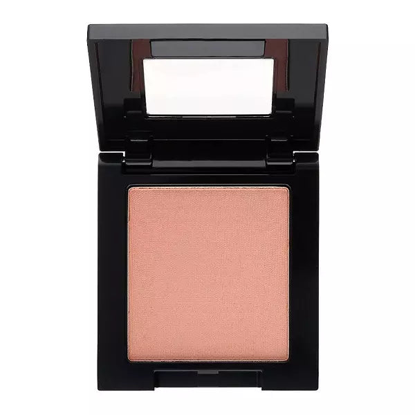Maybelline New York Fit Me Mono Blush