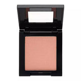 Maybelline New York Fit Me Mono Blush