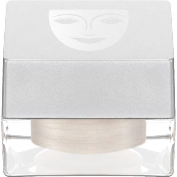 Kryolan Illusion Creme – Seidiger Glanz Für Wangen & Lippen, 4,5 G