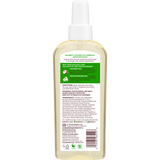 Palmers Moisture Boost Hair & Scalp Oil