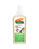 Palmers Moisture Boost Hair & Scalp Oil