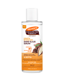 Palmers Length Retention Shine Glaze Serum 178-ml