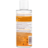 Palmers Length Retention Shine Glaze Serum 178-ml