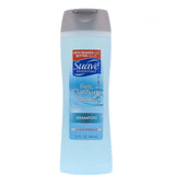 Suave - Shampoo U.S.A Daily Clarifying 443ml