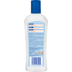 Palmers Deep Cleansing Astringent 250-ml