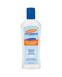 Palmers Deep Cleansing Astringent 250-ml