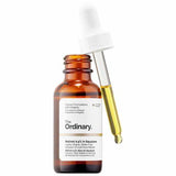 The Ordinary Retinol 0.5% in Squalane - 30ml