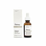 The Ordinary Retinol 0.5% in Squalane - 30ml