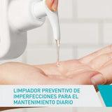 CeraVe Blemish Control Cleanser, For Blemish-Prone Skin, 236ml