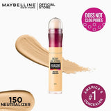 Maybelline - Instant Age Rewind Eraser Dark Circles Treatment Concealer