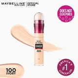 Maybelline - Instant Age Rewind Eraser Dark Circles Treatment Concealer