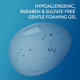 Cetaphil Daily Facial Cleanser 591ml