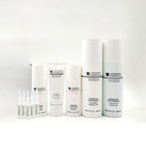 Janssen Whitening Facial Kit - Complete Kit