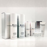Janssen Whitening Facial Kit