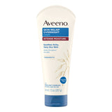Aneeno Skin Relief Overnight Intense Moisture Overnight Cream 207g