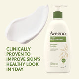 Aveeno Daily Moisturizing Lotion Nourishes Dry Skin 532ml