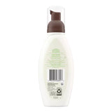 Aveeno Positively Radiant Clear Complexion Foaming Facial Cleanser Oil-Free