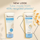 Aveeno Soothing Emollient Dermexa Cream - 200 ML