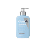 CeraVe Psoriasis Cleanser with Salicylic Acid Psoriasis Wash 237-ml
