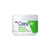 Cerave Makeup Removing Cleanser Balm 36-g