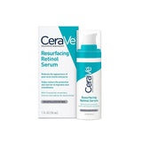 Cerave Resurfacing Retinol Serum 30-ml