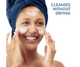 Cetaphil - Gentle Foaming Cleanser - 236ml